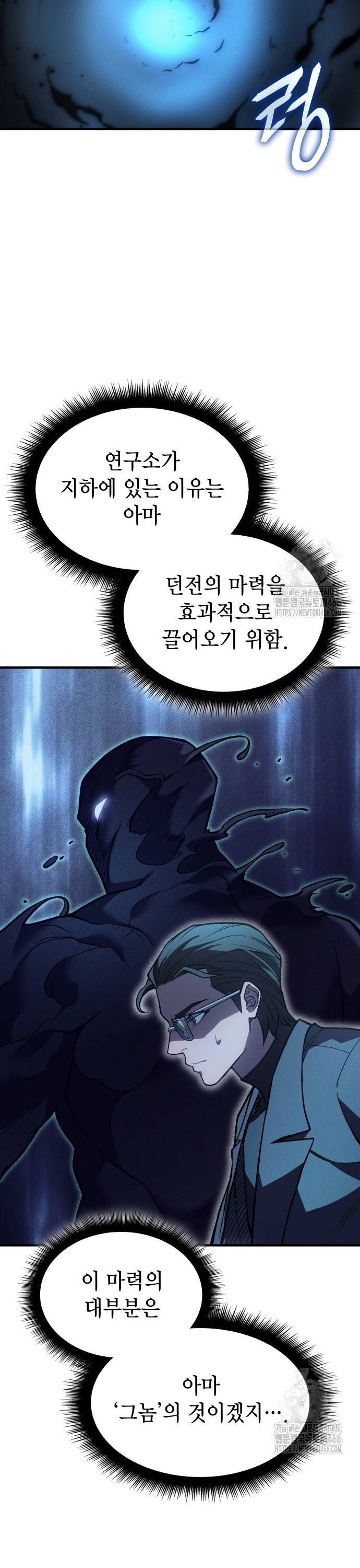 1736553307708ibe0e11yloi.jpg