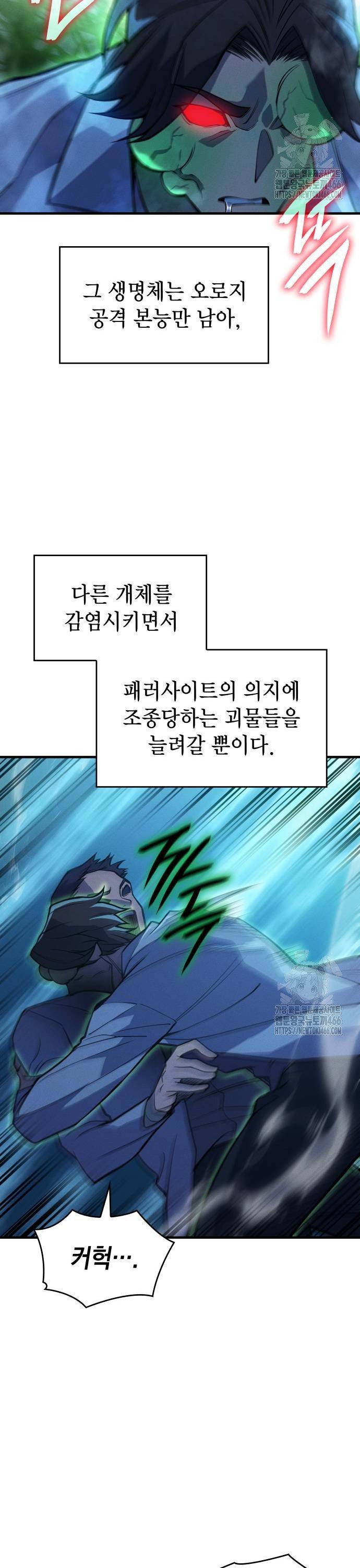 17365533095637s4oyi4m4ch.jpg