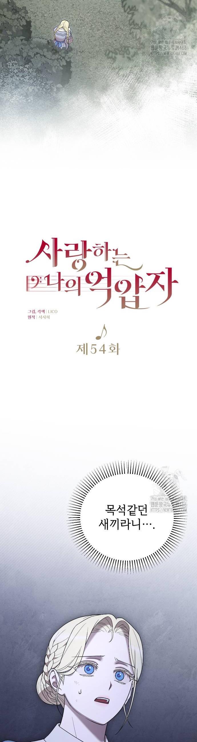 1736553369565jixpjf435ys.jpg