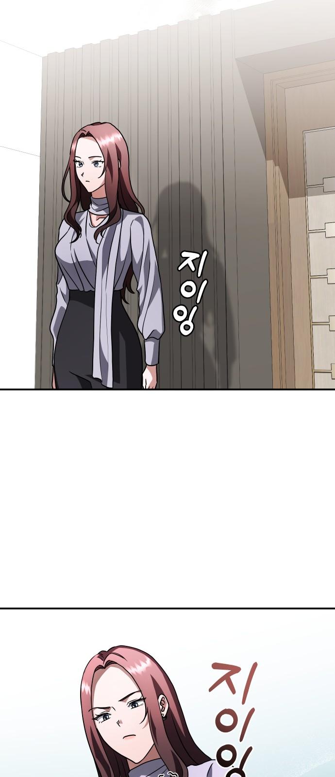 1736553344544nxrcppox9sj.jpg