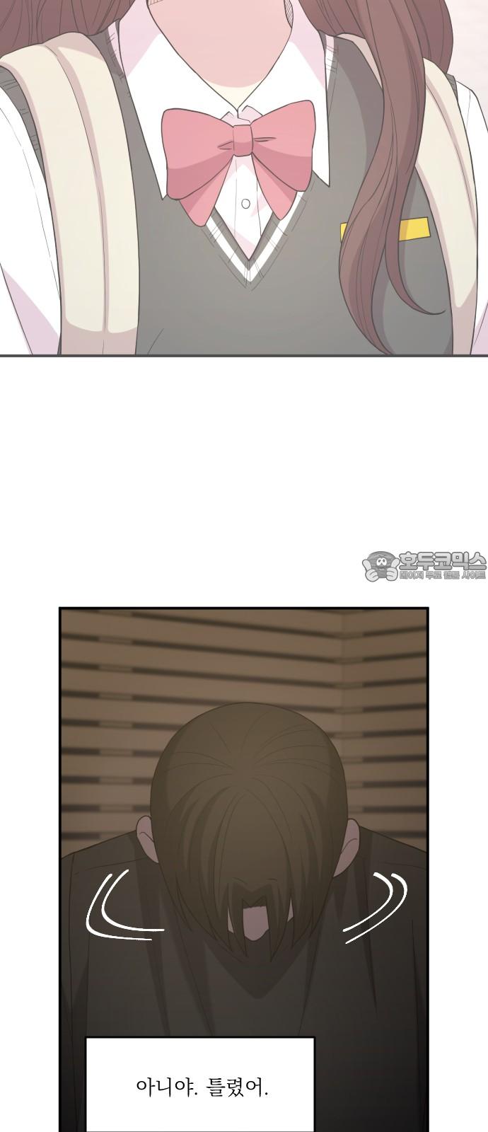 1736554242242jmmcrnnybep.jpg