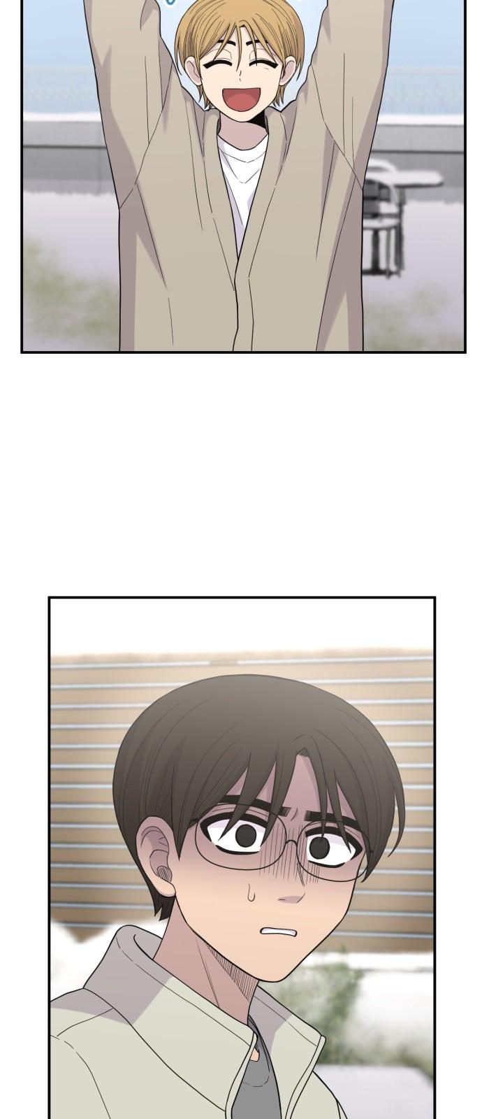 1736554249612kuaeze7r7ok.jpg