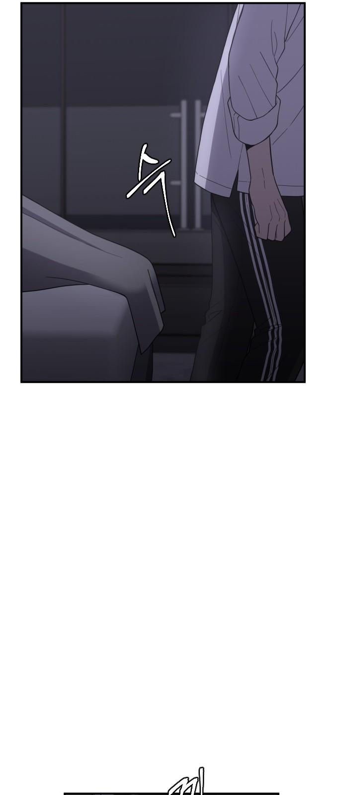 1736554254156bzdajesta4m.jpg