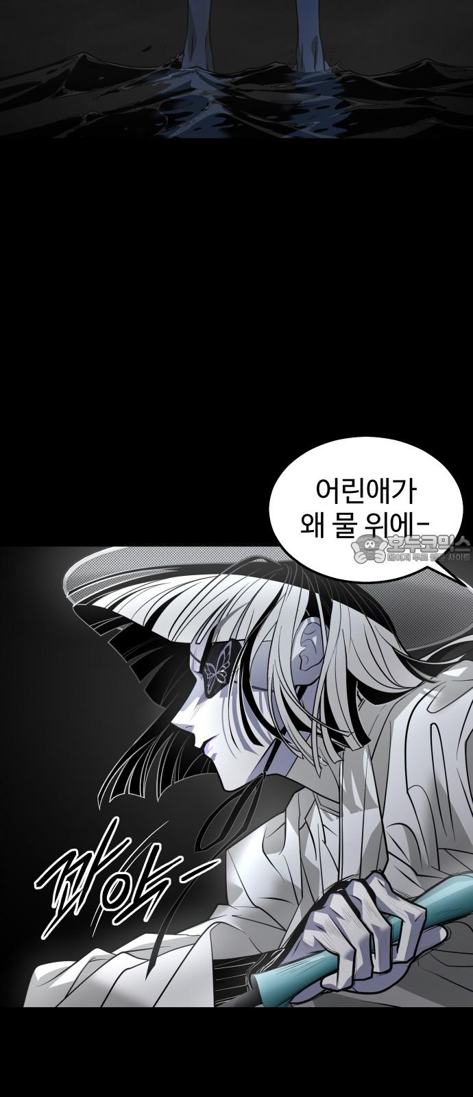 173655427954269kan25vn9d.jpg