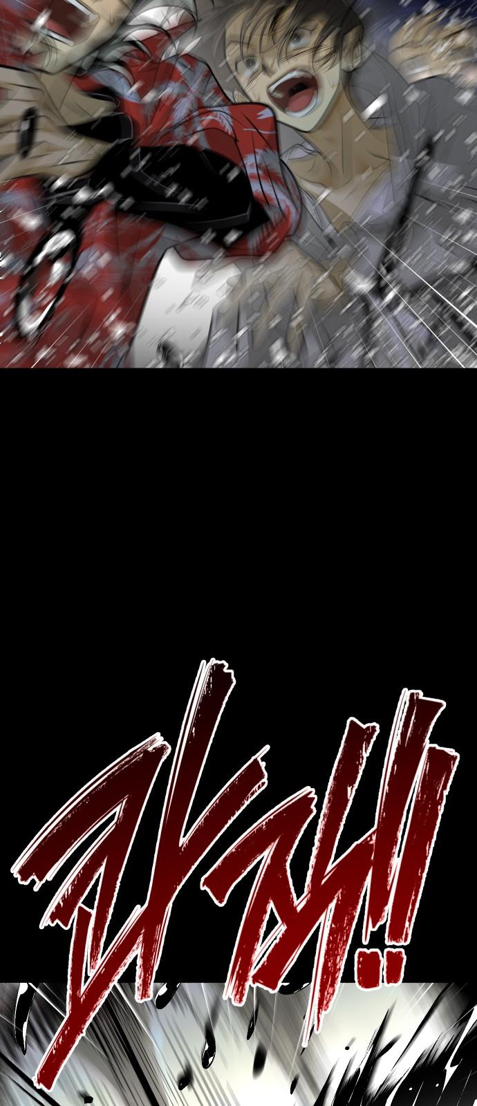 1736554281814bjcz1rgff1g.jpg