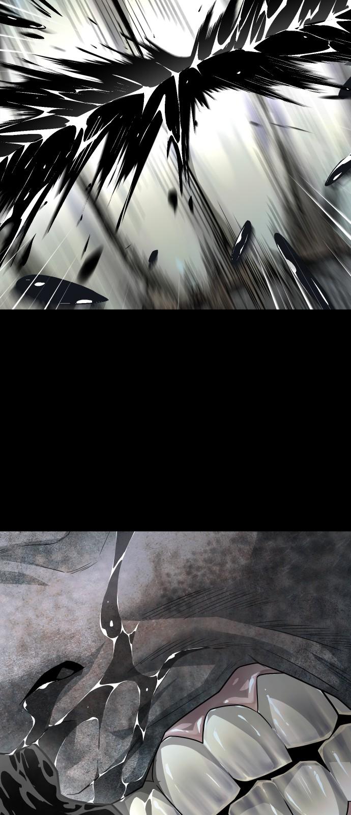 17365542819654lrtv054e6r.jpg