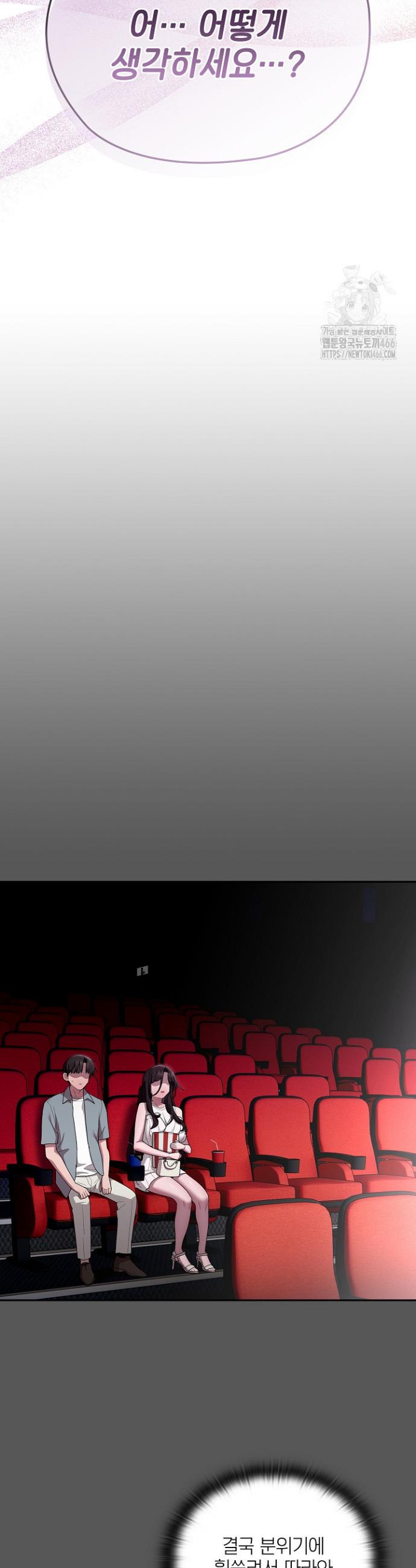 1736554265051l3awact9vs.jpg