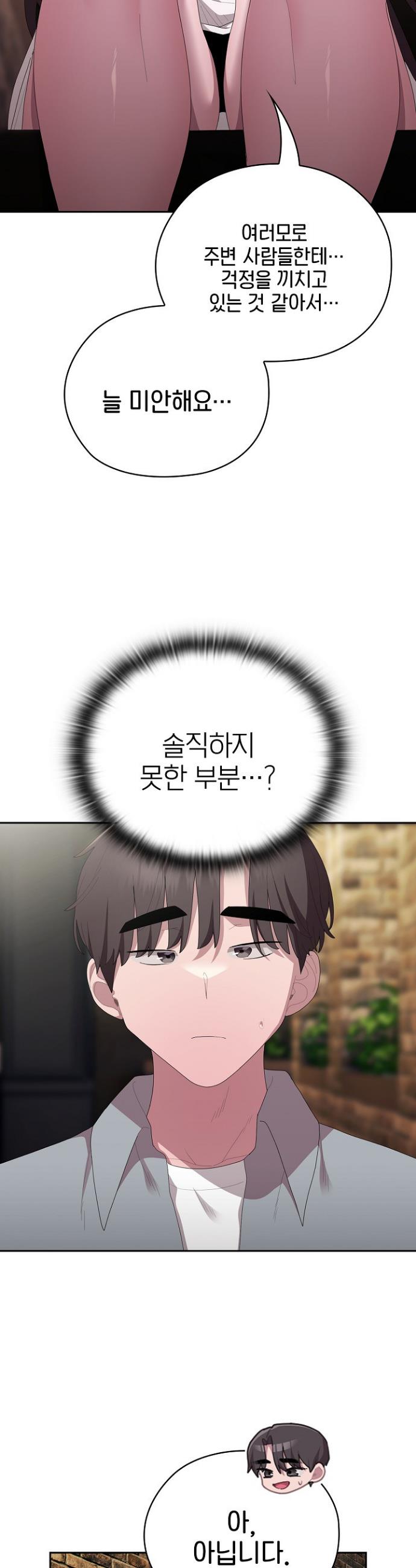 1736554273500v9sjlvxk79.jpg