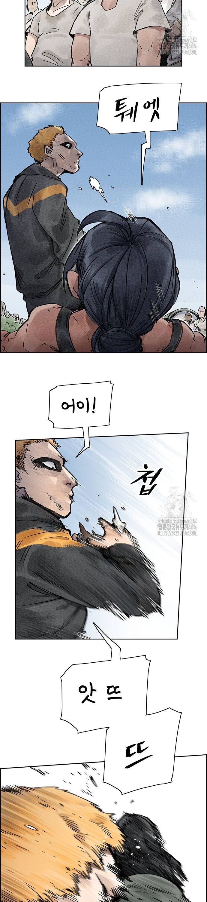 1736554428238v8z5twsyu4b.jpg