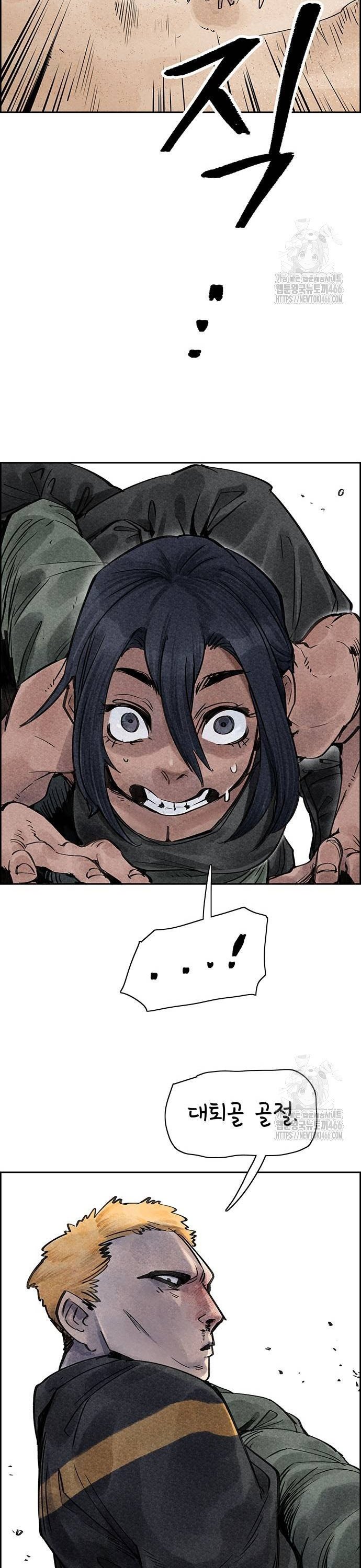 1736554428541ddgge2fhii.jpg