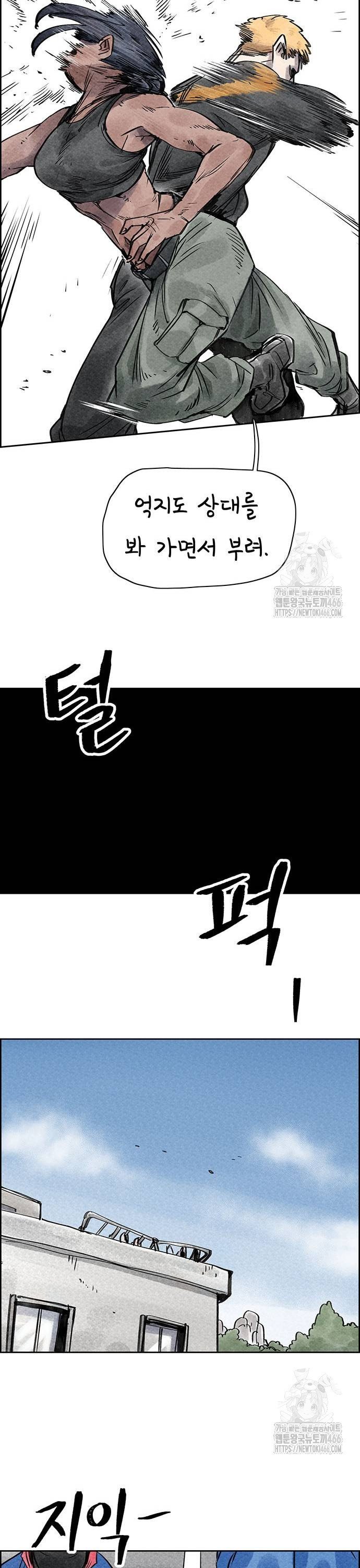 1736554429008cjclmxnl1r.jpg