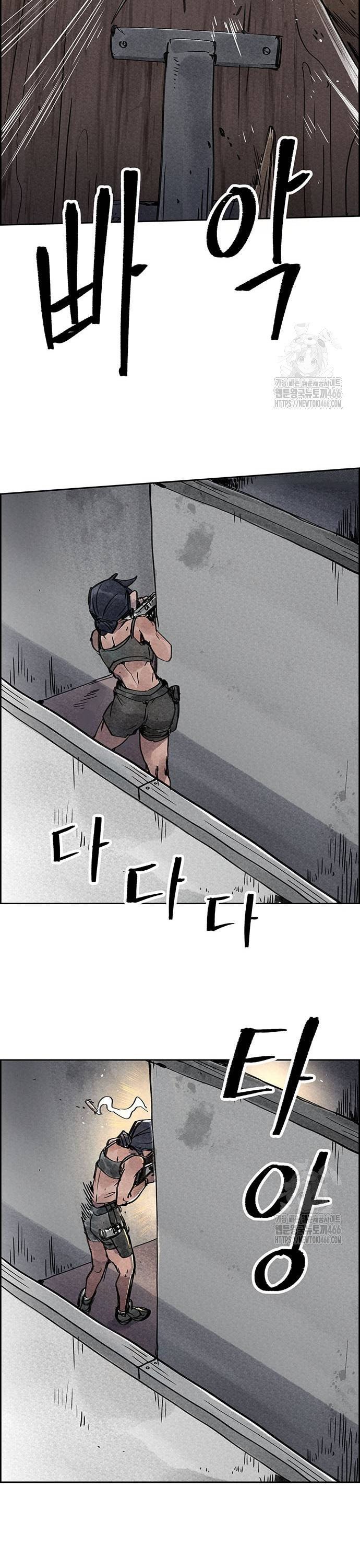 1736554436195tfpejraexn.jpg