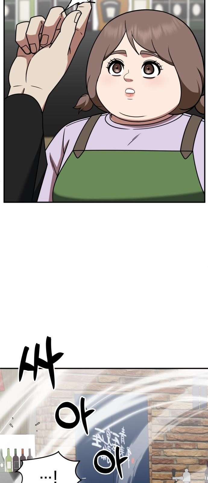 17365552252191mvz559bnhk.jpg