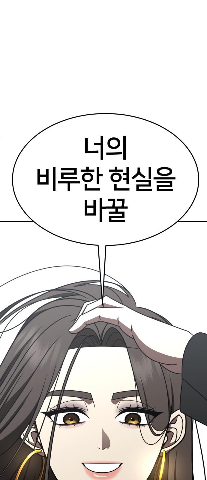 17365552303490jbkll7am0m.jpg
