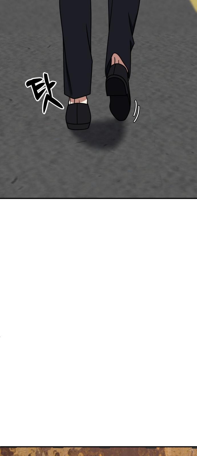1736555233467kq0l2txkx5i.jpg