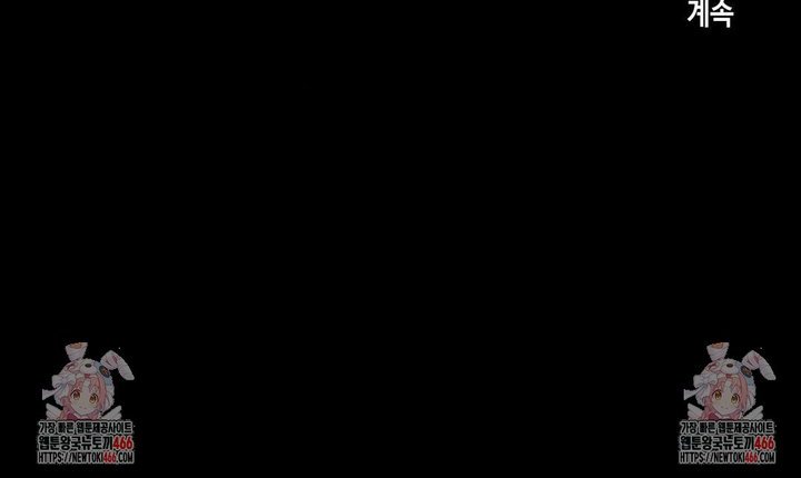 1736554140281fqac7hilu9a.jpg