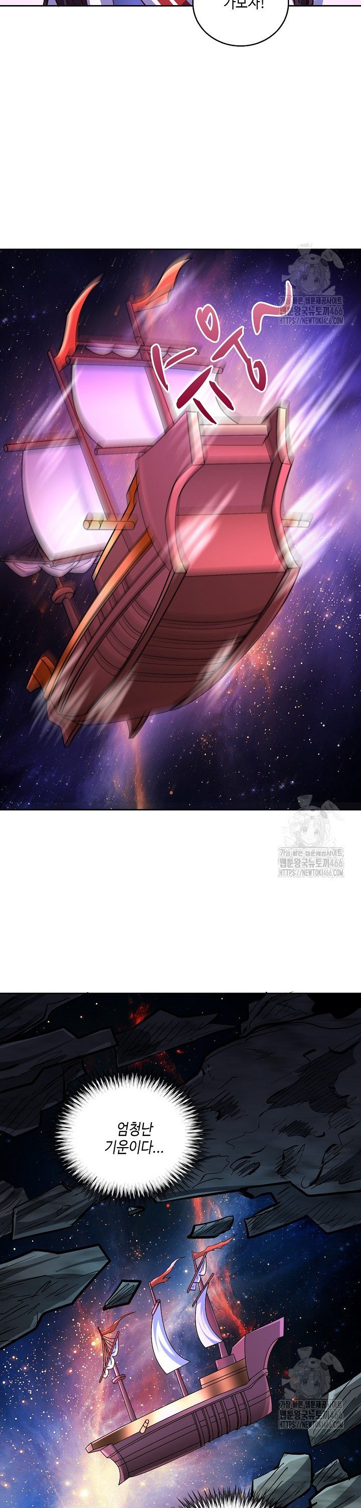 1736554139666lgwf3qpsnld.jpg