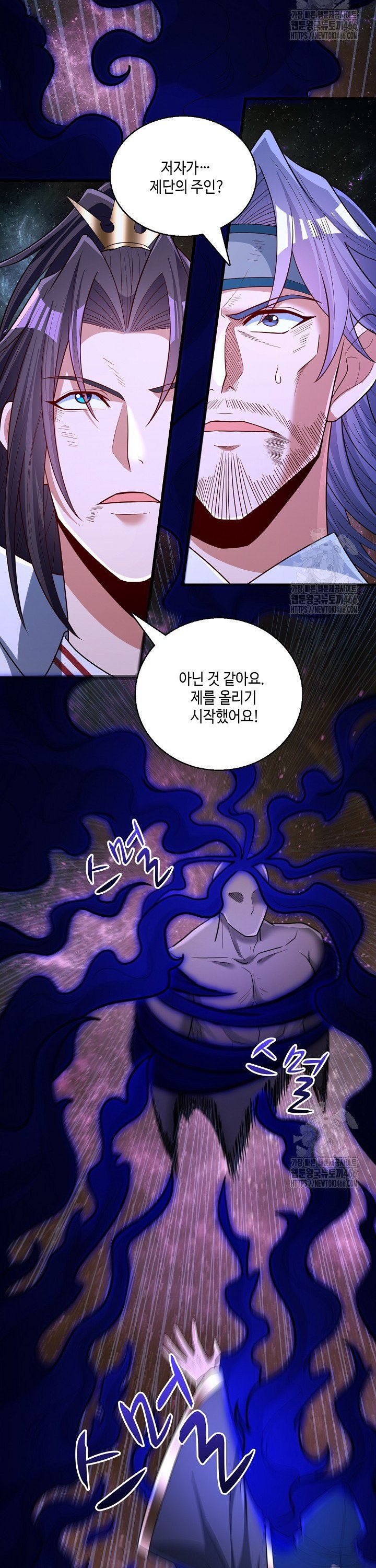 1736554146310qyw0m9qx0jc.jpg