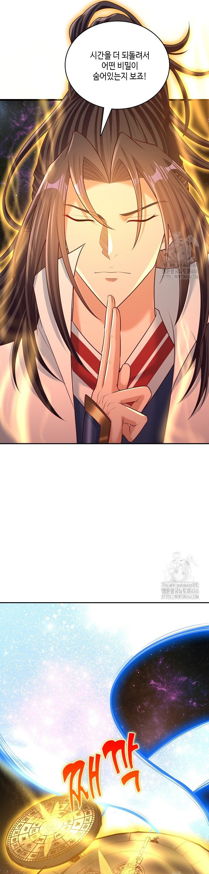 1736554146766gz6bdfn5ew9.jpg