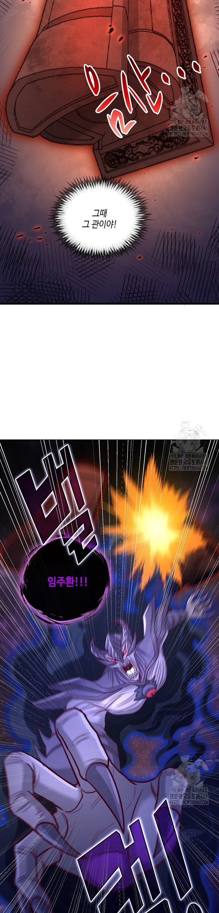 1736554147067j9fuatib0is.jpg
