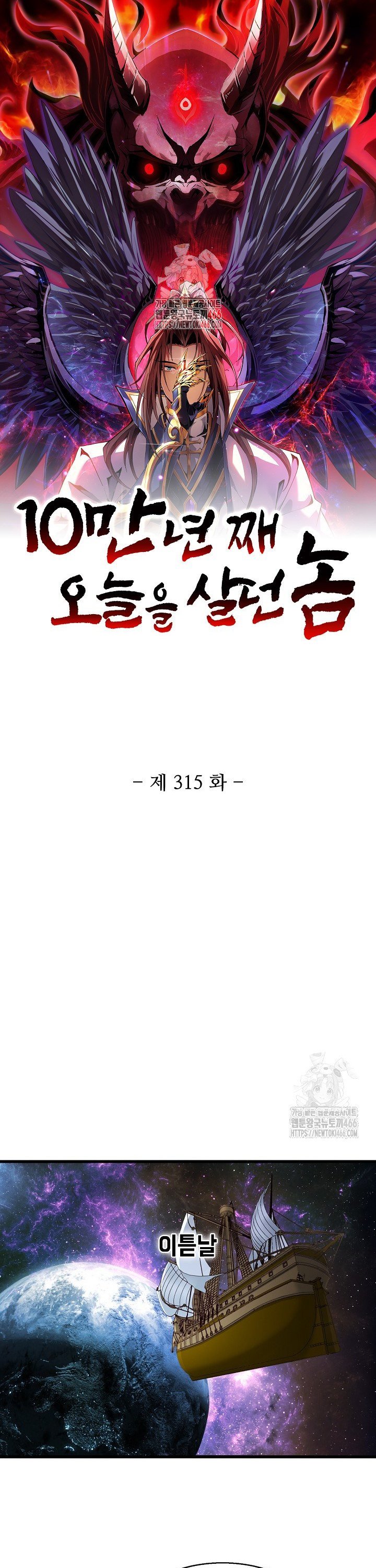 1736554159945hskk19qf5cf.jpg