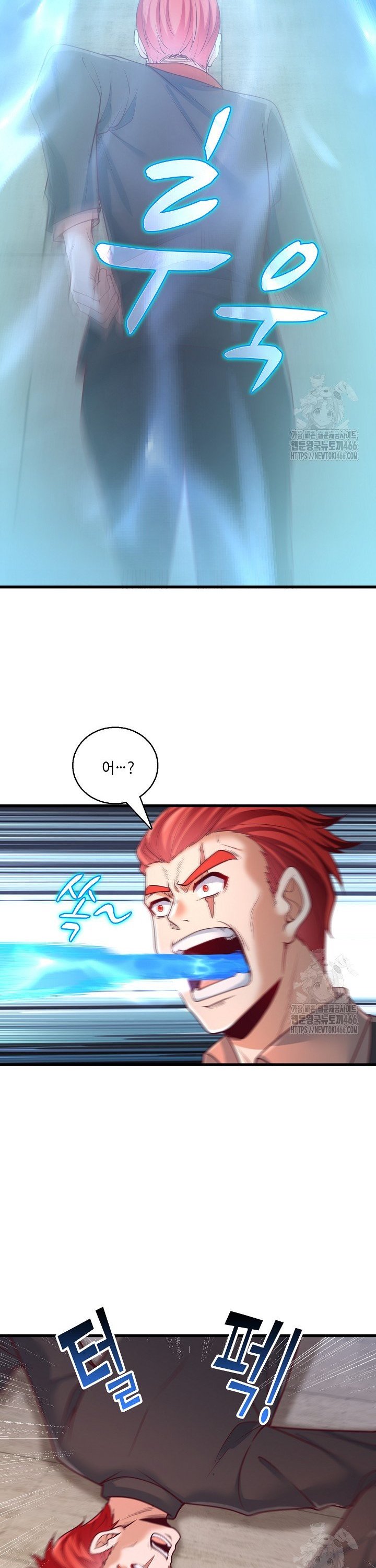 17365541721838xnqk0sgyth.jpg