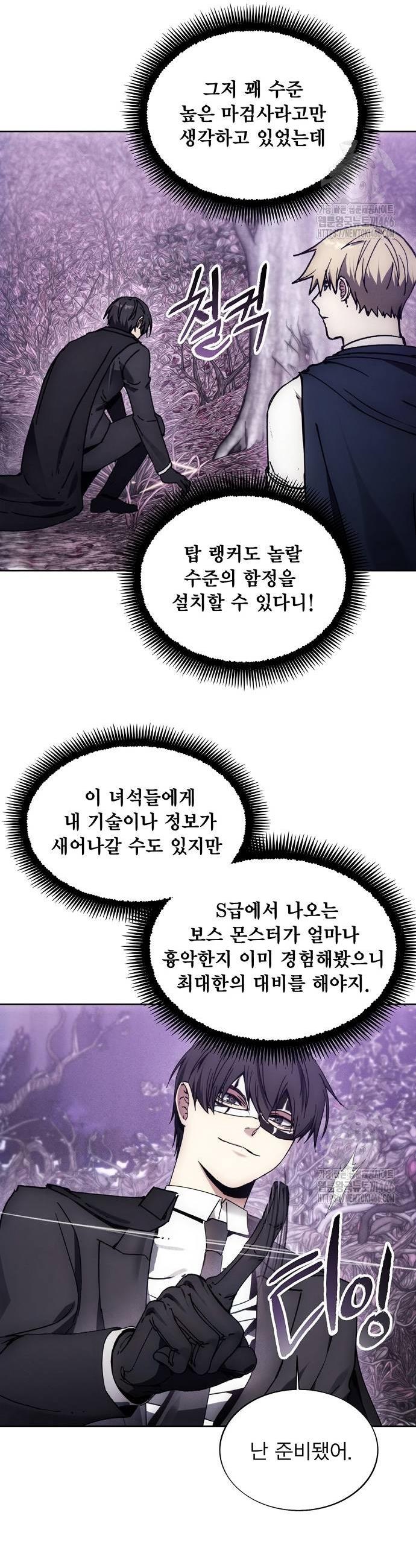 17365542894888esdn1l67fw.jpg