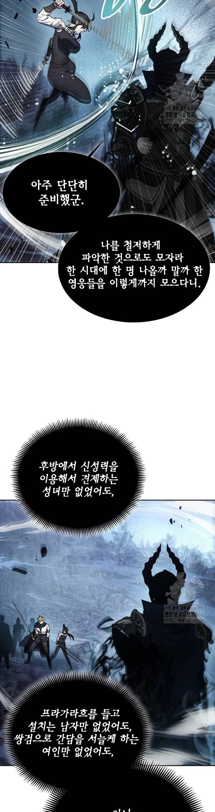 173655431034631hyeo6u2v3.jpg