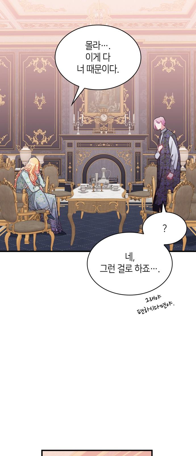 1736630130216kyu9lq92pg9.jpg
