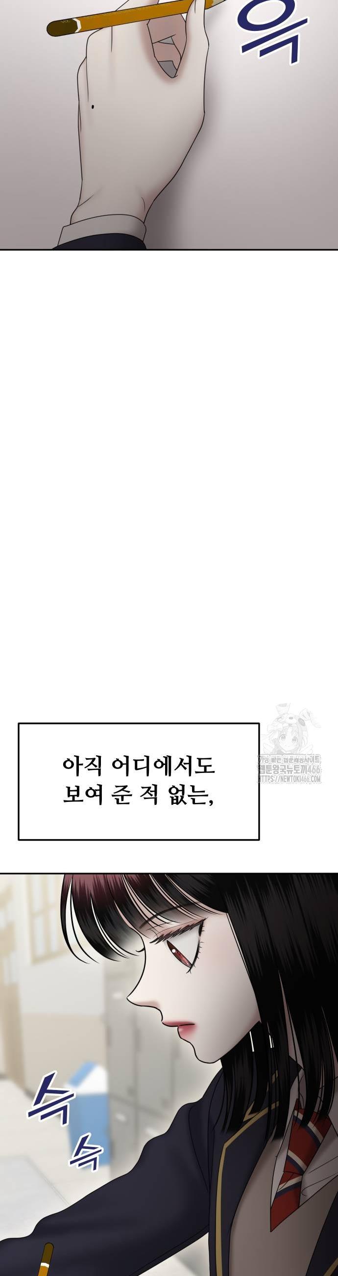 1736630133456sgxmjy10h68.jpg