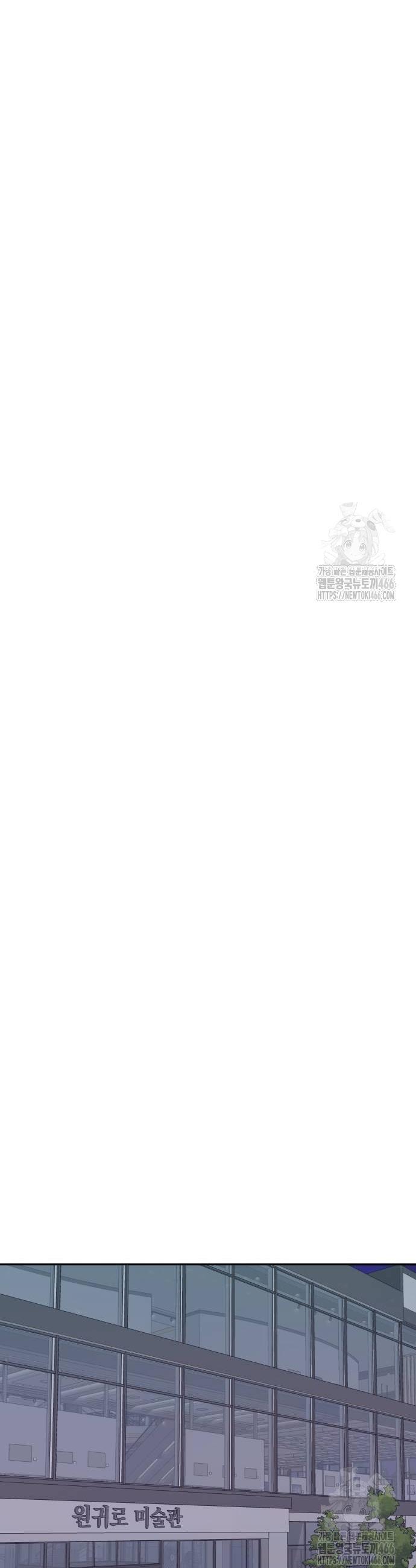 1736630134526jtbl7tjtamb.jpg