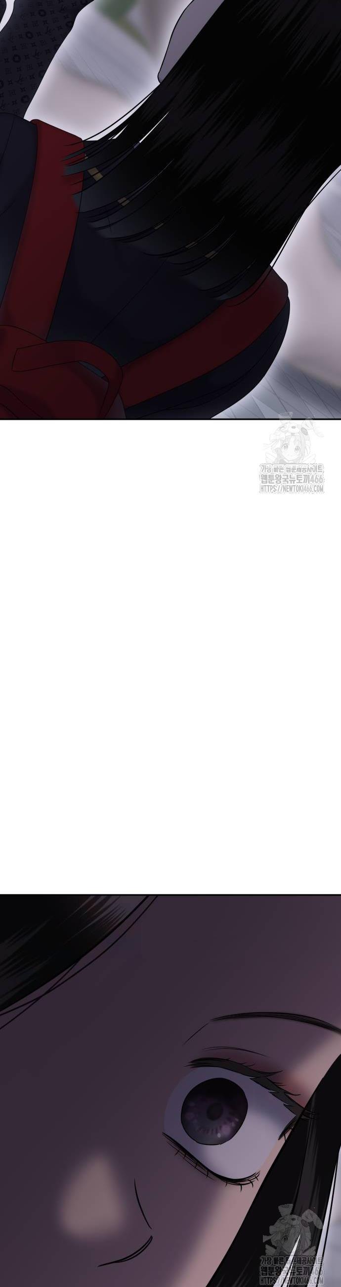 17366301446721cpg980jin4.jpg