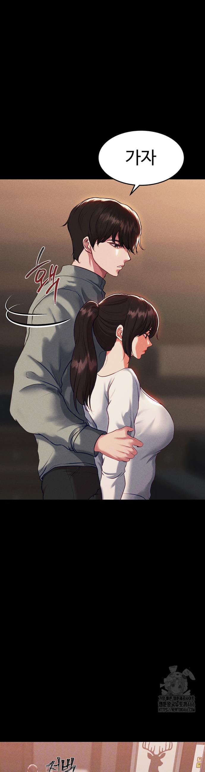 1736631901096pm96du4tox.jpg