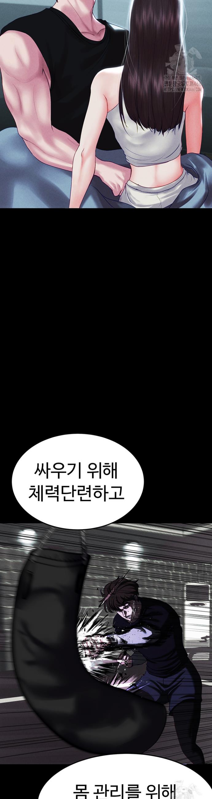 1736631905691izng8ho3dd.jpg