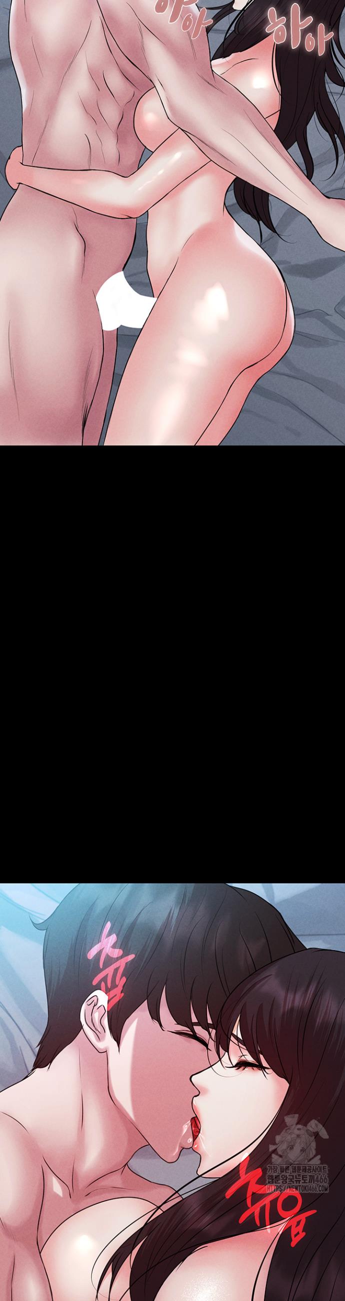 1736631914391foaahku4tw4.jpg