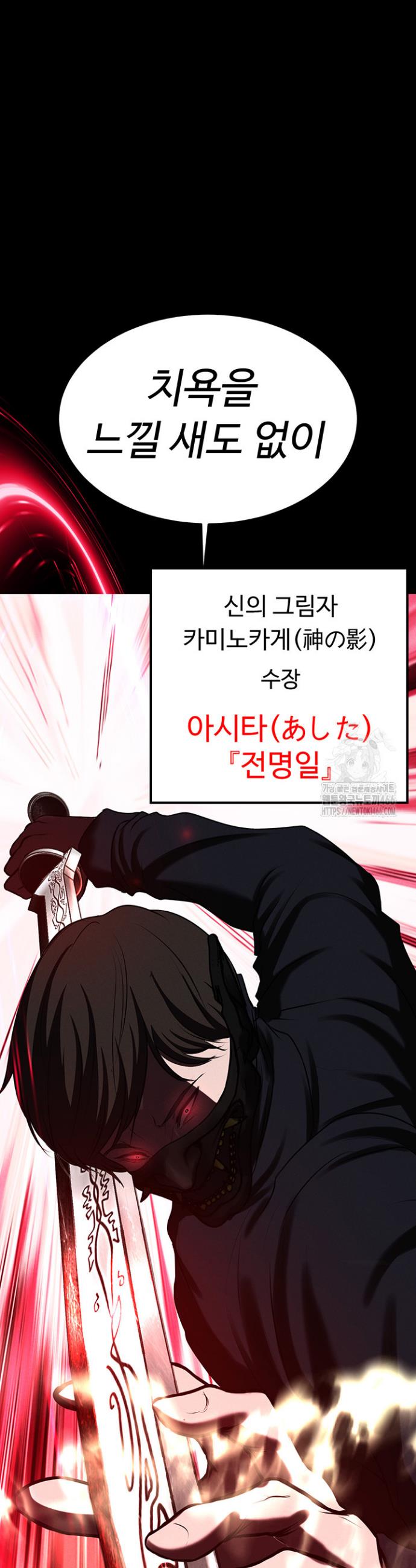 17366319153136xuqyb3geu9.jpg