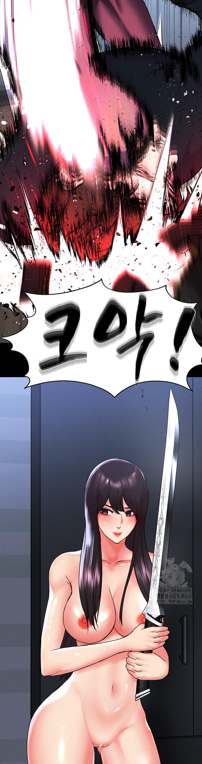 1736631949919qnoxwacn10s.jpg