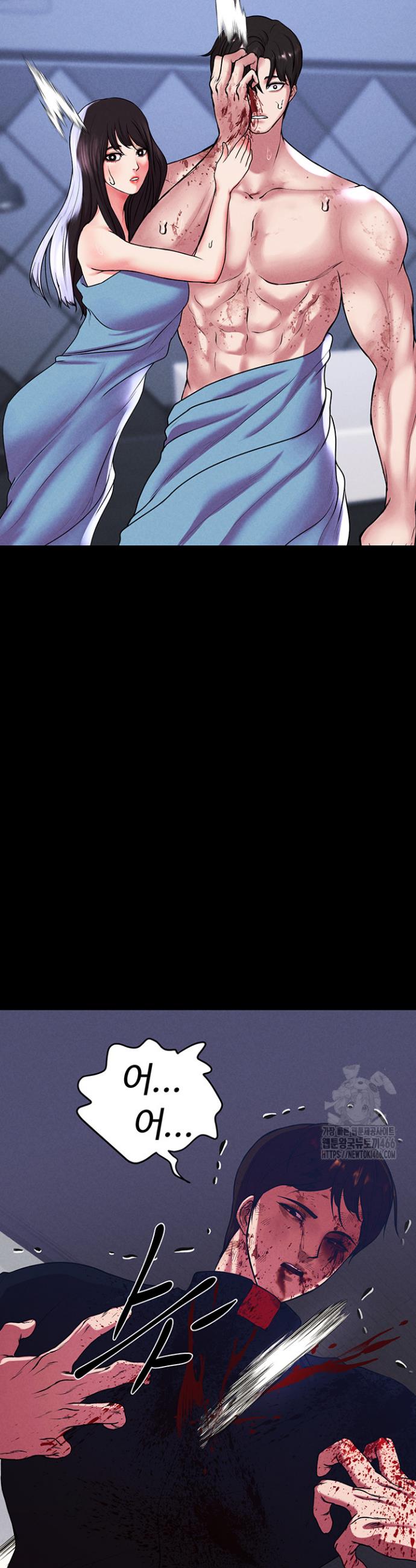 17366319511389swya2ri298.jpg