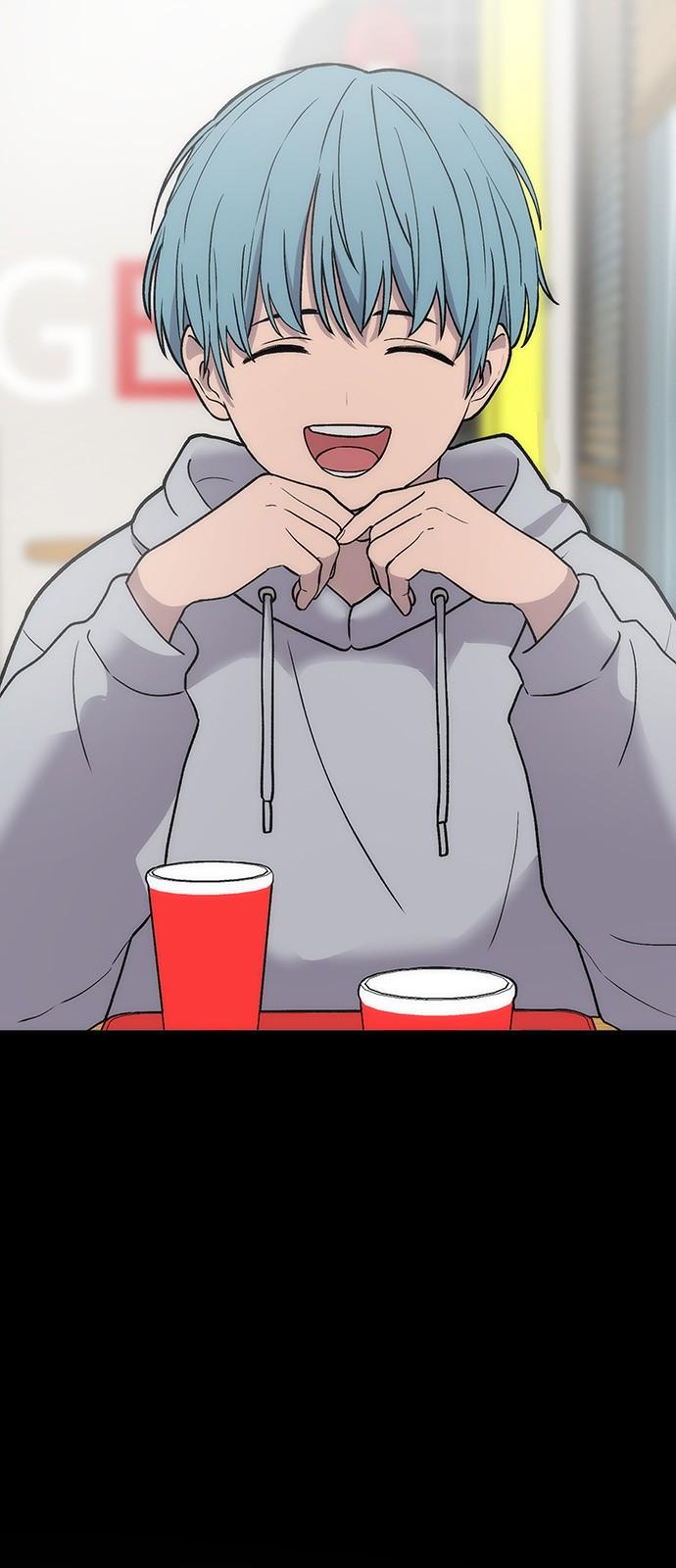 173663020237109oq8vn5eet.jpg
