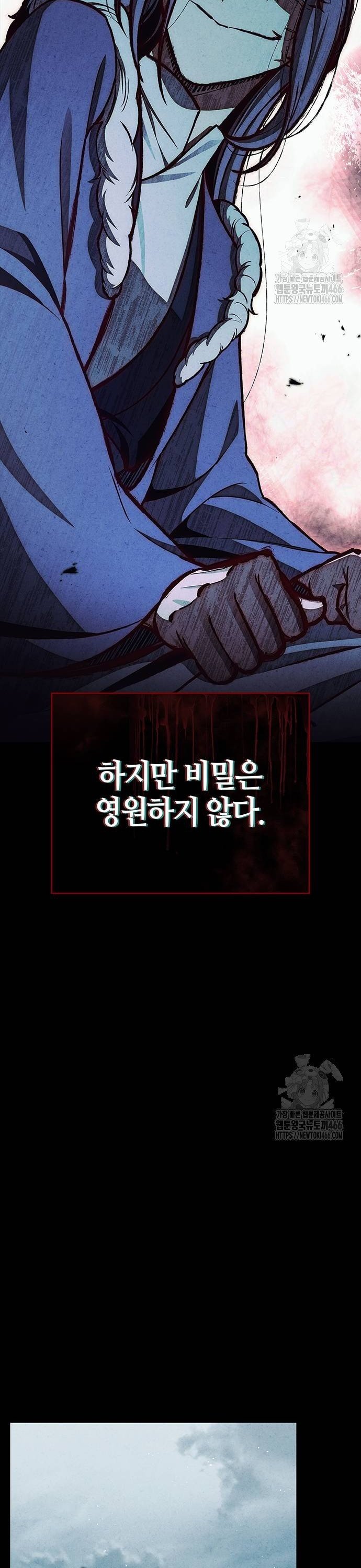 1736630086144bzzm1jp60ls.jpg