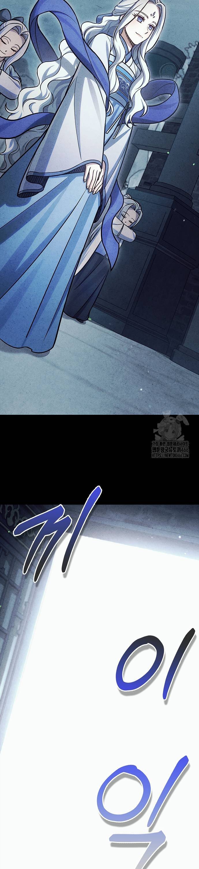 1736630086908ykj5hotcyyq.jpg