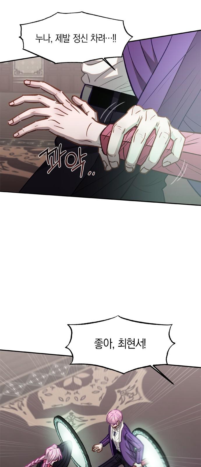 1736630037228thalhy6rxm.jpg