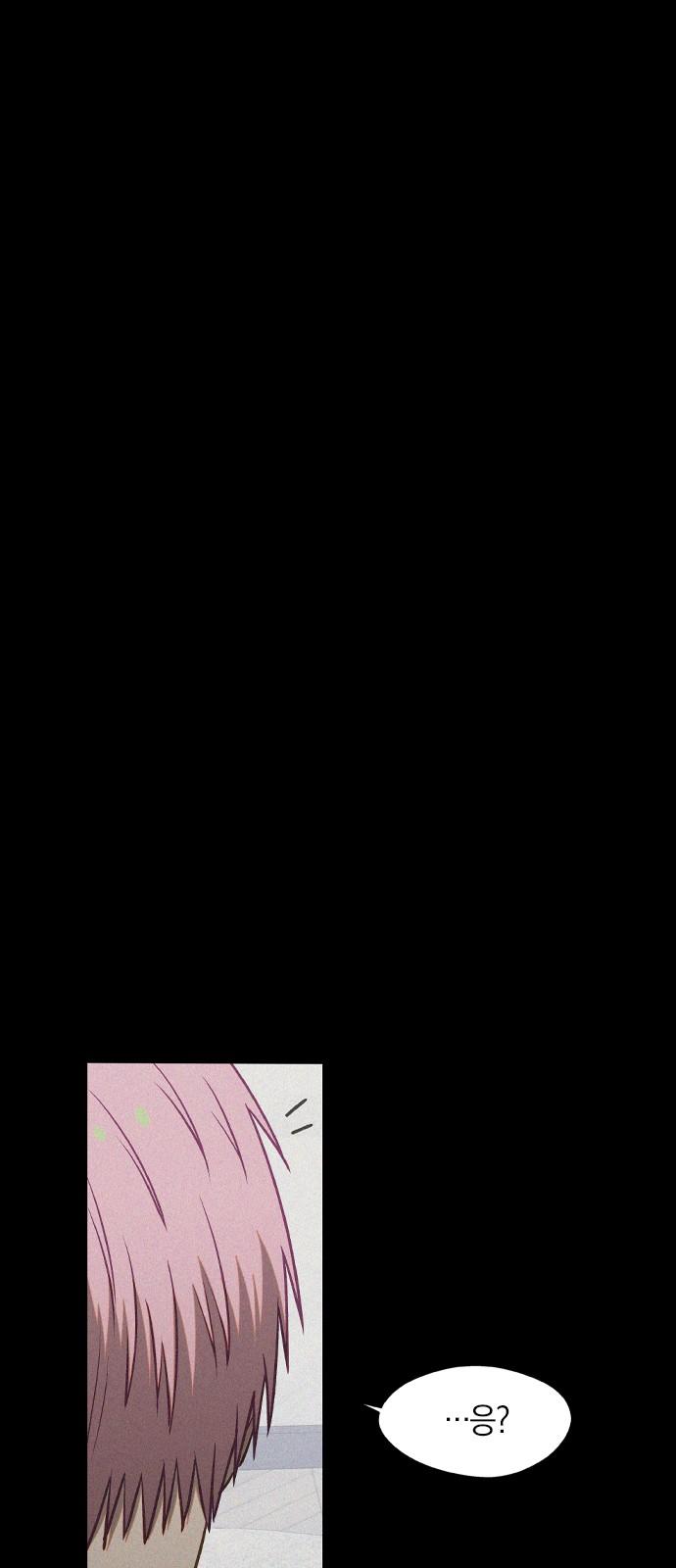 173663003972685ejq5ivmhl.jpg