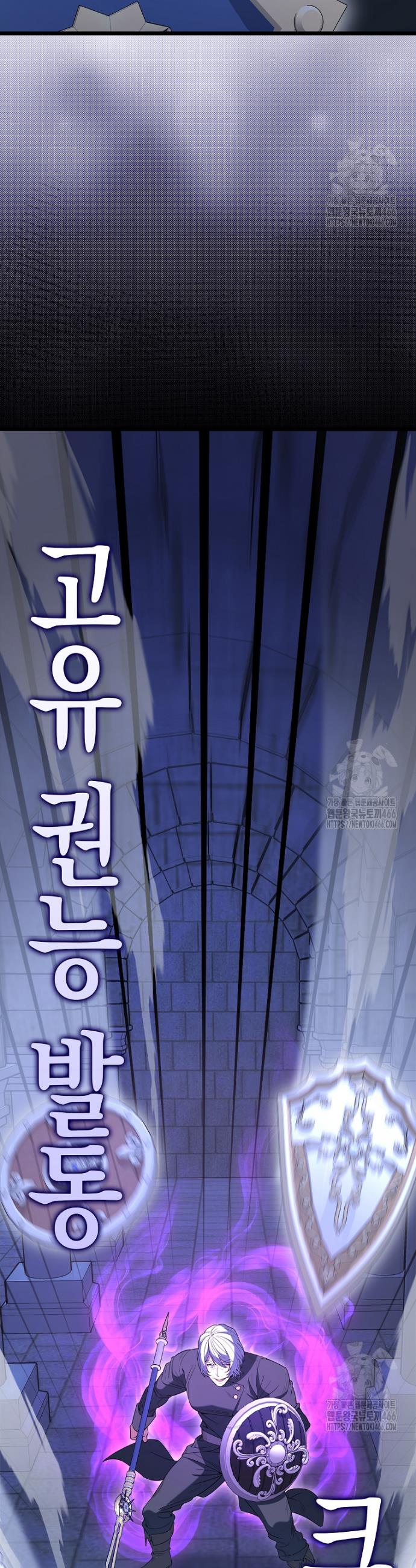 1736630225689yonxh191wm.jpg