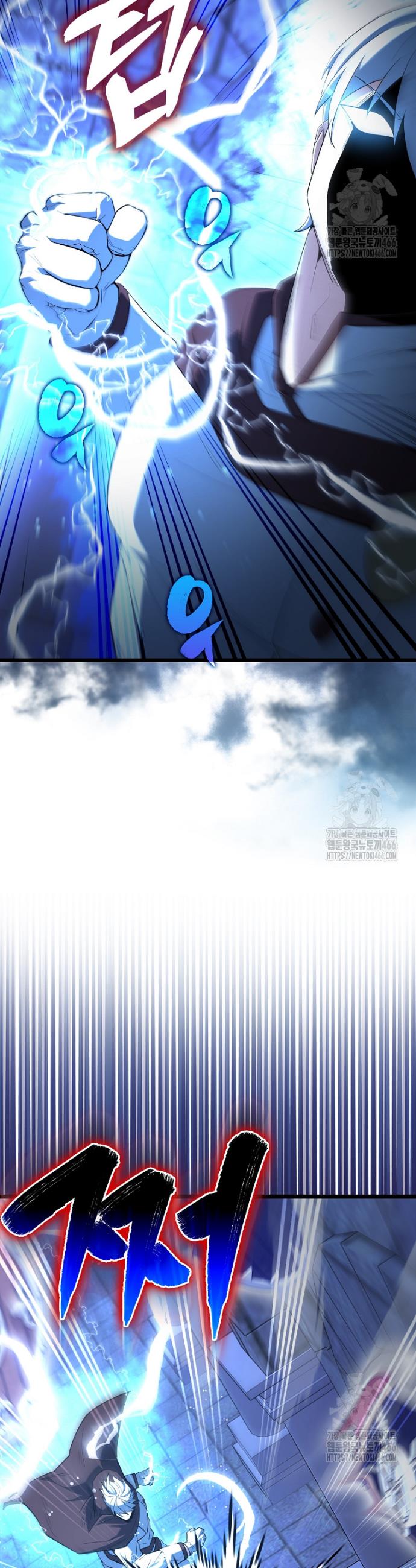 1736630240069kqtm1ryftph.jpg