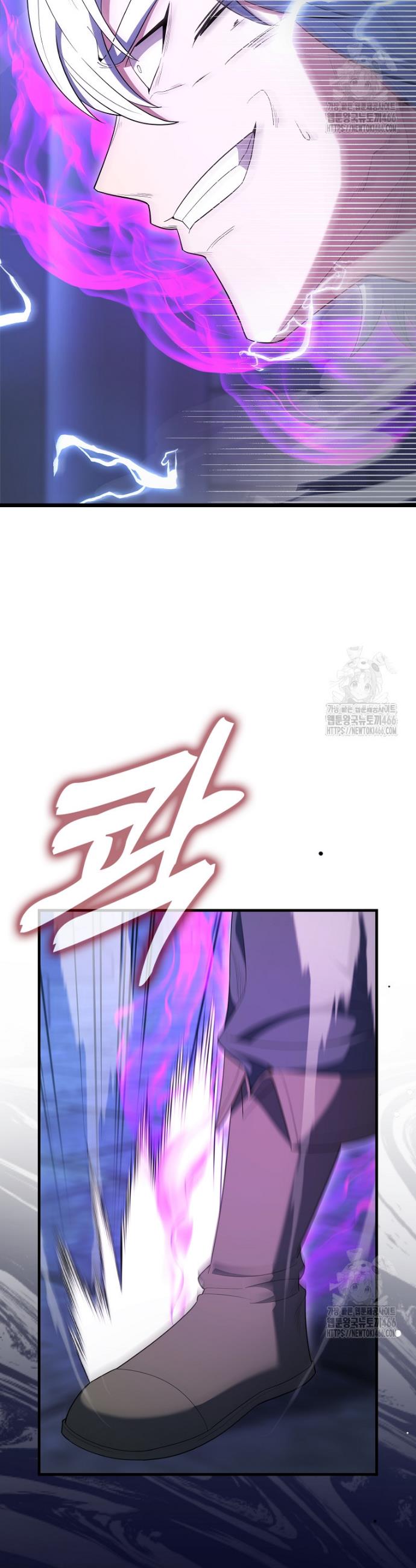 1736630240380zwcoge623yc.jpg