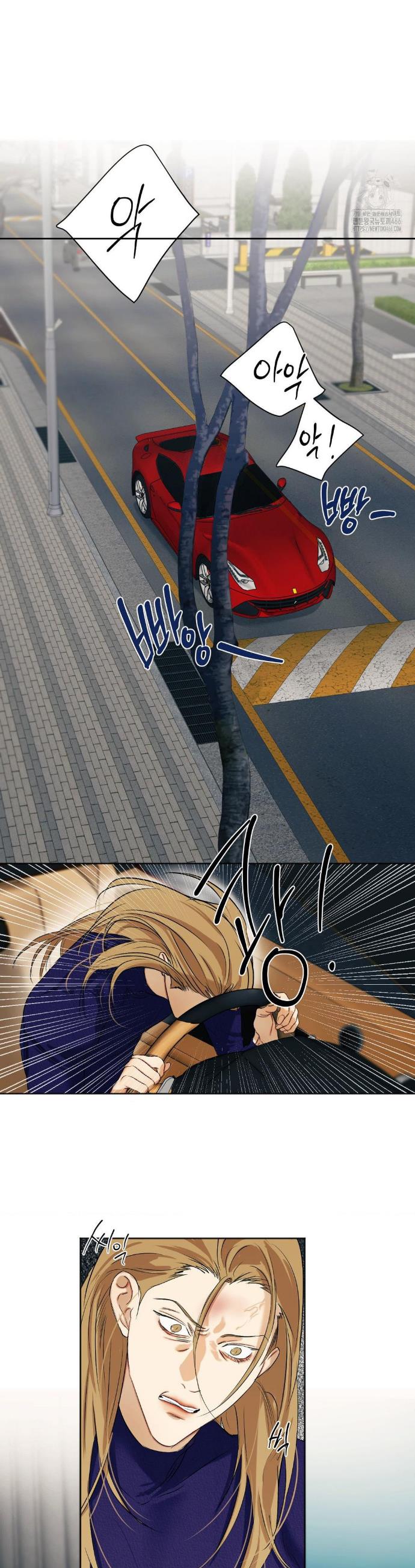17366303332258bh6biuw5tq.jpg