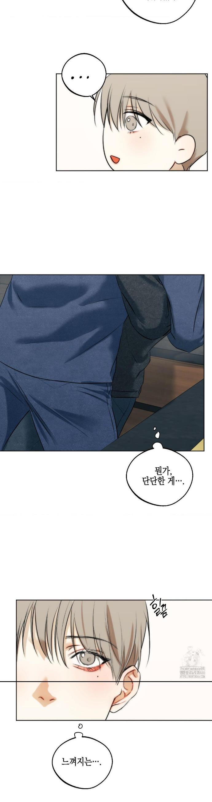 1736630336168bcxexn6rmb.jpg