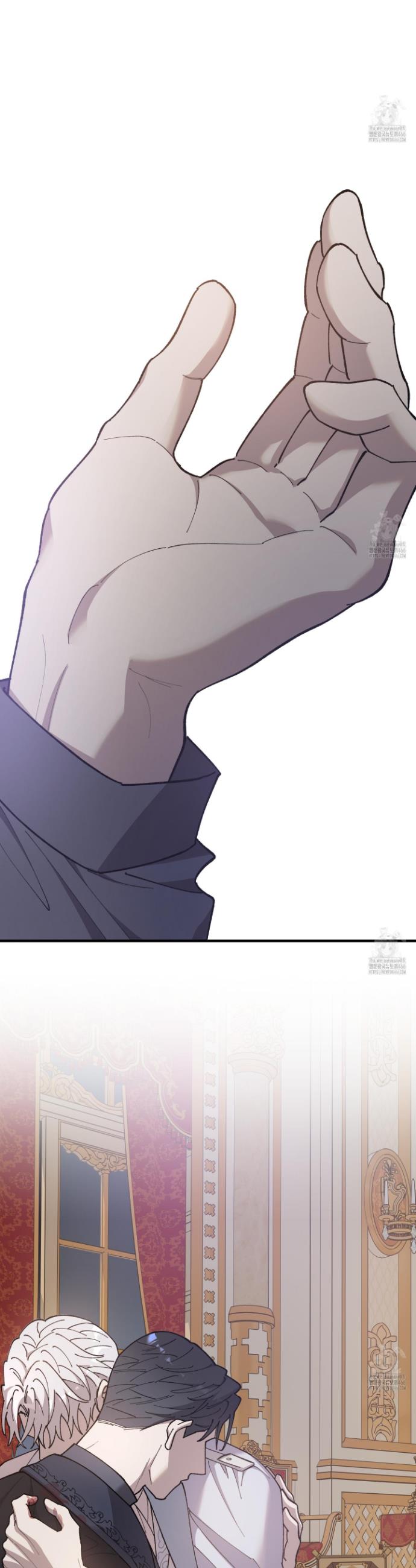 173663187120094cftpre7d.jpg