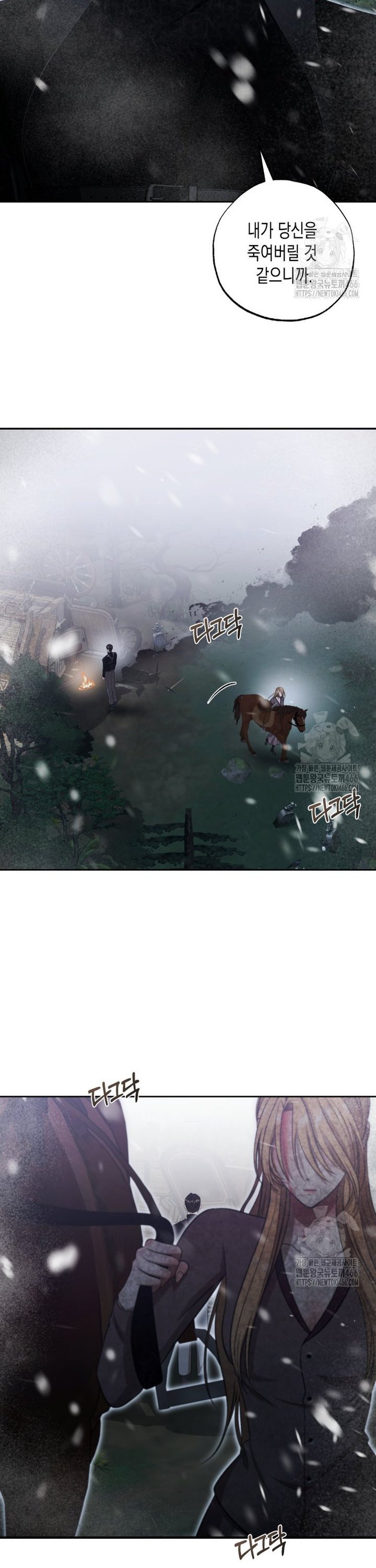 1736630390772iaa47dlc9i.jpg